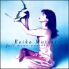 松居慶子 - Night Hawk's Dream
