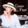 Laura Fygi - Historia De Un Amor