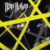 Van Halen - Romeo Delight