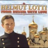 Helmut Lotti - From Russia with Love