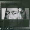 Alborada Del Inka - The Song Of The Sun