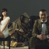 安琥、白婧 - 一直有我