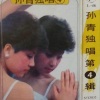 孙青 - 午夜的风里