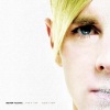 Richie Hawtin - The Tunnel