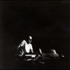 Richie Hawtin - Early Blow