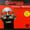 Richie Hawtin - Dry Ray/Quovadis/Empower/Jump
