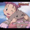 永野愛 - 届きたいな