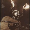 Albert Hammond - SMOKEY FACTORY BLUES