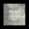 Dotan《Home (Tiesto vs. twoloud Remix)》[MP3/LRC]