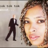 Tok Tok Tok - The Breakdown