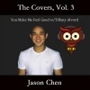 Jason Chen - Skyscraper