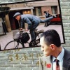 雪村 - 东北人都是活雷锋