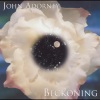 John Adorney - The Gift