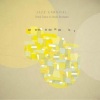 Think Twice、David Ryshpan - Morning After Blues Feat. Vtv (Explicit)