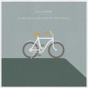 Lullatone - Growing Up