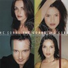 The Corrs - What Can I Do? [Tin Tin Out Remix]