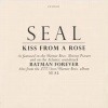 Seal - Kiss From A Rose