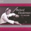 Richard Clayderman - Ballade Pour Adeline (水边的阿狄丽娜)