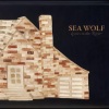 Sea Wolf - Leaves in the River