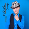 刘晓东 - 苦点算什么