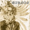 Kansas - Can I Tell You (# Demo Version # Demo Version # Demo Version # Demo Version)