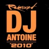 DJ Antoine - 