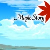 StudioEIM - MapleStory