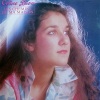 Céline Dion - Mon ami m'a quittée (Eddy Marnay, Christian Loigerot, Thierry Geoffroy)