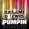 Karami - Pumpin