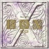 X JAPAN - Silent Jealousy (LIVE) - live