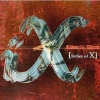 X JAPAN《Introduction》[MP3/LRC]