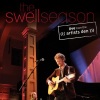 the swell season - Say It to Me Now