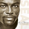 Seal - Love's Divine (Deepsky Club Mix)