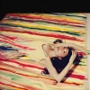 Elizabeth & the Catapult - Happy Pop