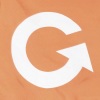 Good Coming - 明日に