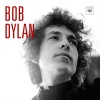 Bob Dylan《Blowin' in the Wind》[MP3/LRC]