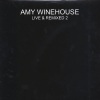 Amy Winehouse - Rehab (Feat. Jay-Z)