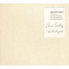 Ann Sally - Love Song