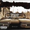 Ice Cube、Dr. Dre、MC Ren《Hello》[MP3/LRC]