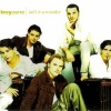 Boyzone - Isn't it a wonder