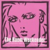 DJ Kawasaki、Heather Johnson - BECAUSE OF YOU