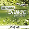 Dream Dance Alliance - Electricity (Radio Edit)