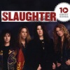 Slaughter - Up All Night
