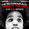 The Notorious B.I.G. - Come On w/Sadat X (Unreleased Version)