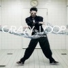 Dan Balan - Crazy Loop (Mm-Ma-Ma)