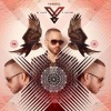 Yandel - Hable de Ti