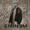 Eminem - Not In Church