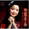 邓丽君 - 走马灯