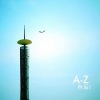 A-Z、A-Z乐队 - 去北方
