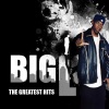 Big L、Kid Capri - Put It On feat. Kid Capri